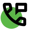 Phone call